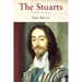 The Stuarts