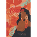 In My Cocoon: Poems And Musings On The Beauty Of Isolation