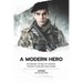 A Modern Hero: Rethinking the role of heroism through films and video games