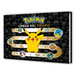 Pokémon. Líneas del Tiempo (Colección Pokémon) / Pokémon Timelines: A Journey Through the Animated Series
