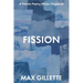 Fission