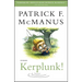 Kerplunk!: Stories