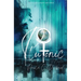 Plutonic