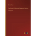 The Doctor's Dilemma; Preface on Doctors: in large print