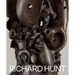 Richard Hunt