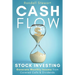 Cash Flow Stock Investing
