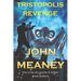 Tristopolis Revenge