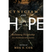Cynicism and Hope: Reclaiming Discipleship in a Postdemocratic Society