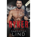 Ryker