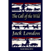 The Call of the Wild Jack London