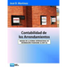 Contabilidad de Los Arrendamientos: Niif 16