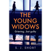 The Young Widows