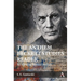 The Anthem Beckett Studies Reader: Re-Viewing Samuel Beckett