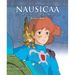 Nausicaä of the Valley of the Wind Picture Book