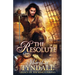The Resolute
