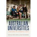 Australian Universities: A history of common cause