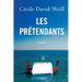 Les prétendants