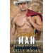 Simple Man: Western Series