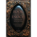The Book of Enoch