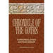 Chronicle of the Goths (Chronologia Gothicorum)