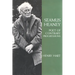 Seamus Heaney: Poet of Contrary Progressions