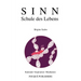 SINN Schule des Lebens