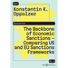 The Backbone of Economic Sanctions - Comparing US and EU Sanctions Frameworks