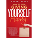 How To Stop Giving Yourself Away: Stop people-pleasing & doubting. Friendly guide to dealing with toxic relationships & gaslighting. Start living, hea