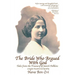 The Bride Who Argued with God: Tales from the Treasury of Jewish Folklore