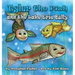 Tyler the Fish and the Lake Erie Bully