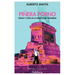 Piñera porno