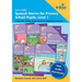Luis y Sofía Spanish Stories for Primary School Pupils, Level 1: 7 Specially Written Short Stories for Beginning Learners