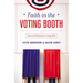 Faith in the Voting Booth: Practical Wisdom for Voting Well