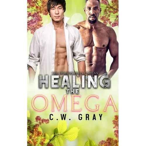 Healing the Omega