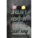 Unquiet Forest