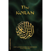The Koran: Saint Gaudens Modern English Version