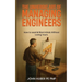 The Unheroic Art of Managing Engineers: How to Lead Brilliant Minds Without Losing Yours