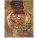 Logia of Business Organizations Law for Paralegals