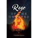Rage of the Unloved