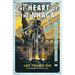 The Heart of the Nhaga: Book One of the Bird That Drinks Tears