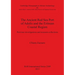 The Ancient Red Sea Port of Adulis and the Eritrean Coastal Region: Previous investigations and museum collections