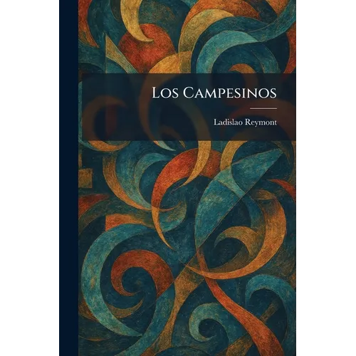Los Campesinos