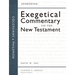 Colossians and Philemon