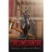 Circumstantial: Nothing is Black and White