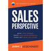 Sales Perspective