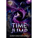 Time Jump