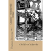 Granny's Wonderful Chair: Children's Books