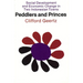 Peddlers and Princes: Social Development and Economic Change in Two Indonesian Towns