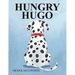 Hungry Hugo