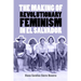 The Making of Revolutionary Feminism in El Salvador
